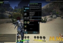 Firefall-charged-remote-explosive.jpg