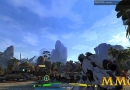 Firefall-copacabana-sky.jpg