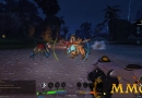 Firefall-first-person-fight.jpg