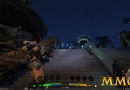 Firefall-first-quest.jpg