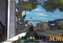 Firefall-free-to-play.jpg