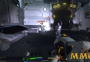 Firefall-grunt-soldiers.jpg