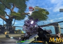 Firefall-headshot.jpg