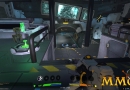 Firefall-health-regen.jpg