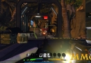 Firefall-iron-sights.jpg