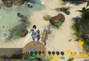 Firefall-jetpack-jump.jpg