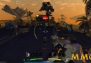 Firefall-jetpack.jpg