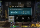 Firefall-job-board.jpg