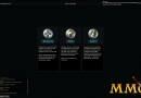 Firefall-job-type.jpg