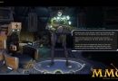 Firefall-loading-screen.jpg