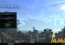 Firefall-login.jpg