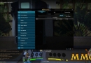 Firefall-marketplace.jpg