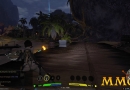 Firefall-melee.jpg