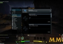 Firefall-mission-ledger.jpg