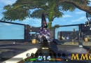 Firefall-mmo-shooter.jpg
