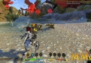 Firefall-mmofps.jpg