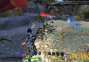 Firefall-mmorpg.jpg