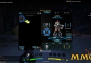 Firefall-overview.jpg