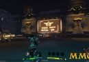 Firefall-power-critical.jpg