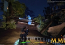 Firefall-quest-follow.jpg