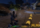 Firefall-quest-guide.jpg