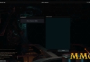 Firefall-refine-resource.jpg