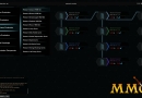 Firefall-research.jpg