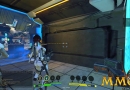 Firefall-restock-station.jpg