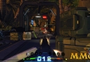 Firefall-shock-trooper.jpg