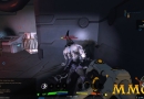 Firefall-sneak-attack.jpg