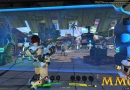 Firefall-starting-point.jpg