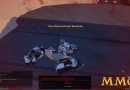 Firefall-suicide.jpg