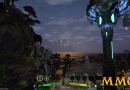 Firefall-sunset.jpg
