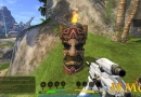 Firefall-tiki-torch.jpg
