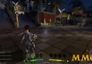 Firefall-town.jpg