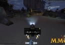 Firefall-tutorial-tips.jpg