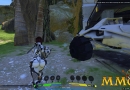 Firefall-vehicle.jpg