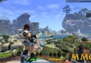 Firefall-view.jpg