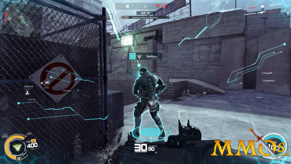 ghost-in-the-shell-first-assault-online-skill-sync-2