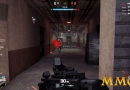 ghost-in-the-shell-first-assault-online-ally-killed