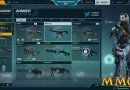 ghost-in-the-shell-first-assault-online-armory