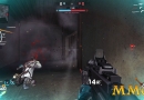 ghost-in-the-shell-first-assault-online-head-exploded-2