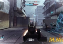 ghost-in-the-shell-first-assault-online-intense-battle