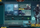 ghost-in-the-shell-first-assault-online-main-menu