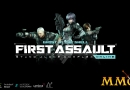 ghost-in-the-shell-first-assault-online-title-screen