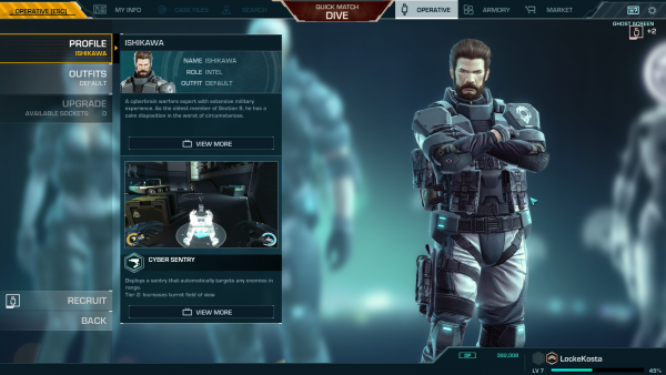 Ghost-in-the-Shell-Operative-Example
