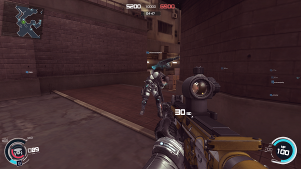 Ghost-in-the-Shell-Shot-Accuracy