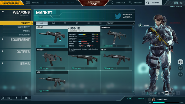 Ghost-in-the-Shell-Weapon-Shop