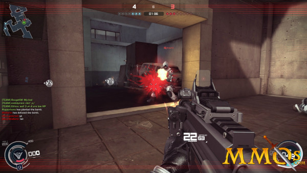ghost-in-the-shell-first-assault-online-blood-spray