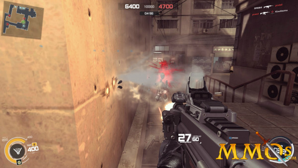 ghost-in-the-shell-first-assault-online-point-blank